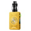 Lost Vape Centaurus M200 Box Mod Kit