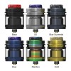 Wotofo Profile M RTA 3.1ml