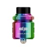 Digiflavor Drop RDA V2 Atomizer