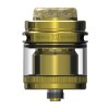 Wotofo Profile M RTA 3.1ml