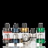 SMOK TFV9 Mini Tank 3ml