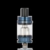 SMOK TFV9 Mini Tank 3ml