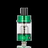 SMOK TFV9 Mini Tank 3ml