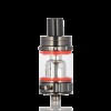 SMOK TFV9 Mini Tank 3ml