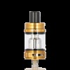 SMOK TFV9 Mini Tank 3ml