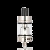 SMOK TFV9 Mini Tank 3ml