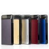 Suorin Air Plus Pod System Kit 930mAh