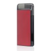 Suorin Air Plus Pod System Kit 930mAh