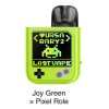 Lost Vape Ursa Baby 2 Pod System Kit