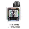 Lost Vape Ursa Baby 2 Pod System Kit