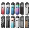 SMOK Nord 5 Pod Kit 80W 2000mAh 5ml