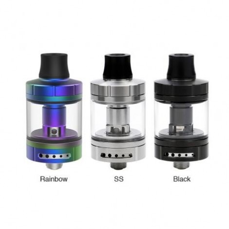 Vapefly Nicolas MTL Sub Ohm Tank