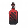 Uwell Crown 5 200W Box Mod Kit