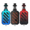 Uwell Crown 5 200W Box Mod Kit