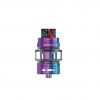 SMOK TF Tank 6ml