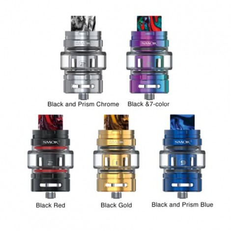 SMOK TF Tank 6ml