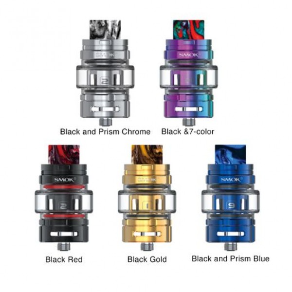 SMOK TF Tank 6ml