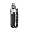 MOTI X Pod System Kit 2000mAh 4ml