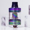 Vapefly Nicolas MTL Sub Ohm Tank