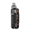 MOTI X Pod System Kit 2000mAh 4ml