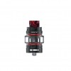 SMOK TF Tank 6ml