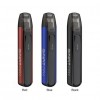 Justfog Minifit Max Pod Kit 650mAh