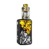 Freemax Maxus 200W Box Mod Kit with M Pro 2 Tank Resin Edition 5ml