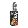 Freemax Maxus 200W Box Mod Kit with M Pro 2 Tank Resin Edition 5ml