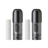 Aspire Vilter Pro Pod Cartridge 2ml£¨2-Pack£©