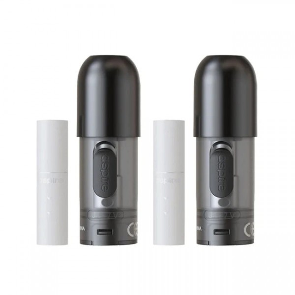 Aspire Vilter Pro Pod Cartridge ...