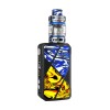 Freemax Maxus 200W Box Mod Kit with M Pro 2 Tank Resin Edition 5ml