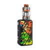 Freemax Maxus 200W Box Mod Kit with M Pro 2 Tank Resin Edition 5ml