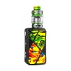 Freemax Maxus 200W Box Mod Kit with M Pro 2 Tank Resin Edition 5ml