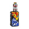 Freemax Maxus 200W Box Mod Kit with M Pro 2 Tank Resin Edition 5ml