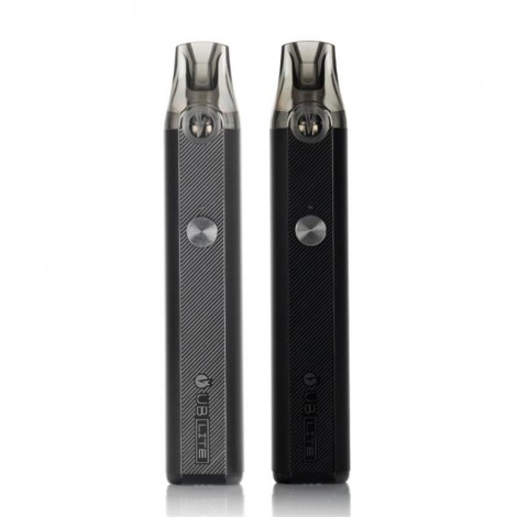 Lost Vape UB Lite 30W Pod System Kit 1000mAh 2ml