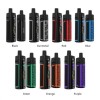 IJOY Jupiter 3000 Pod Kit 3000mah