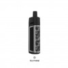 IJOY Jupiter 3000 Pod Kit 3000mah