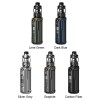 VOOPOO Argus XT 100W Mod Kit In Stock