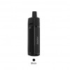 IJOY Jupiter 3000 Pod Kit 3000mah