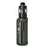 VOOPOO Argus XT 100W Mod Kit In Stock