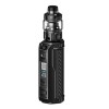 VOOPOO Argus XT 100W Mod Kit In Stock