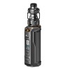 VOOPOO Argus XT 100W Mod Kit In Stock