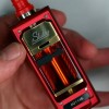 Stubby 21 AIO Kit By Suicide Mods