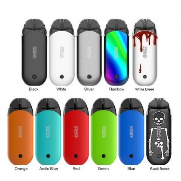 Vaporesso Renova Zero Pod Kit