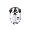 Horizon Falcon King Mesh Coil 3pcs