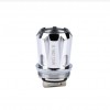 Horizon Falcon King Mesh Coil 3pcs