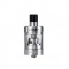 Innokin Zenith MTL Tank 4ml