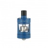 Innokin Zenith MTL Tank 4ml