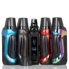 Geekvape Aegis Boost Pod System Kit 1500mAh