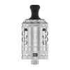 ThunderHead Creations Tauren MTL RTA